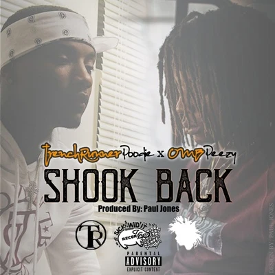 Shook Back 專輯 OMB Peezy