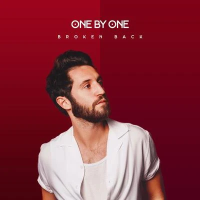 One by One (Alle Farben Remix) 專輯 Broken Back/Klingande