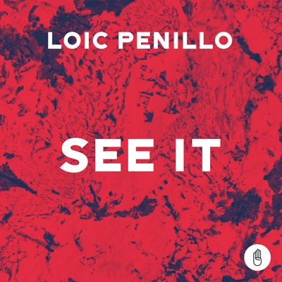 See It 專輯 Loic Penillo/Davis Mallory