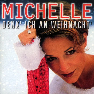 Denk Ich An Weihnacht 專輯 Michelle/The Districts/Donna Missal/Charlie Hickey/Remo Drive