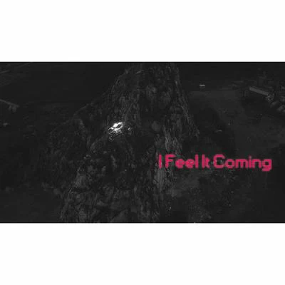 I Feel It Coming 專輯 隊長 (YoungCaptain)/Devil 靈寶