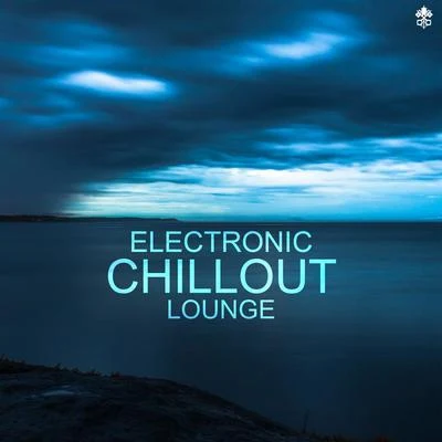 Starpilot Electronic Chillout Lounge