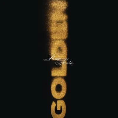 Golden 專輯 Kiko Rodriguez/Romeo Santos