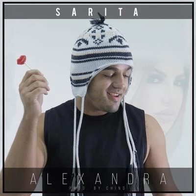 Alexandra 专辑 Filho do Zua/Jorge Sanjai/Filomena Maricoa/Abiude/Steve Brandão