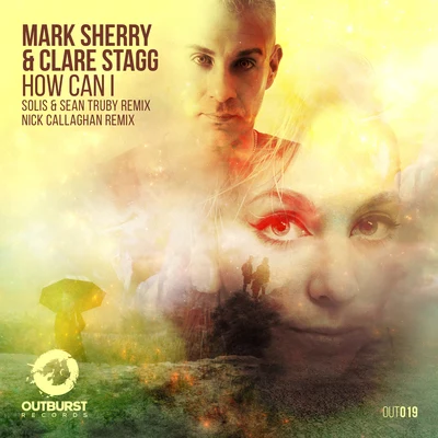 Mark Sherry How Can I (The Remixes)