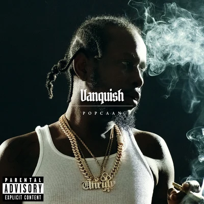 Vanquish 專輯 Popcaan