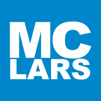 The Laptop EP 專輯 MC Lars