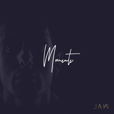 Momente 專輯 Jaw/Claude VonStroke