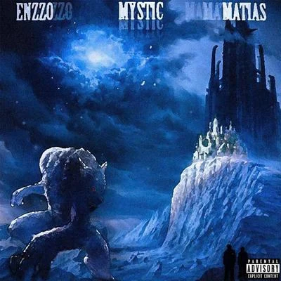 mystic 專輯 Matias