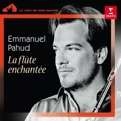 La flûte enchantée 專輯 Emmanuel Pahud