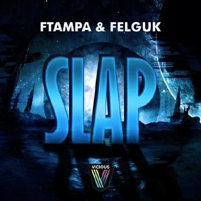 Slap 專輯 Felguk/Ingek