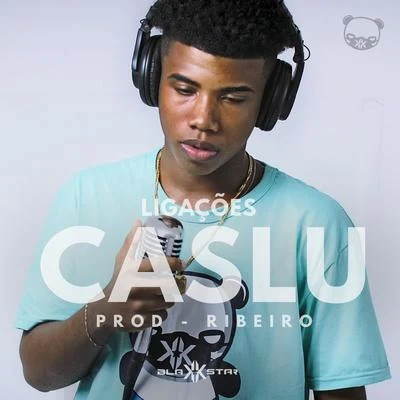 Ligações 专辑 Nith/Dcan/Caslu/BlakkStar