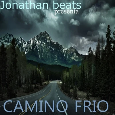 Camino Frio 專輯 Jonathan Beats