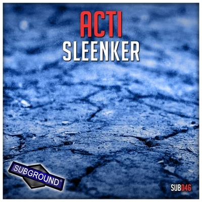 Acti Sleenker