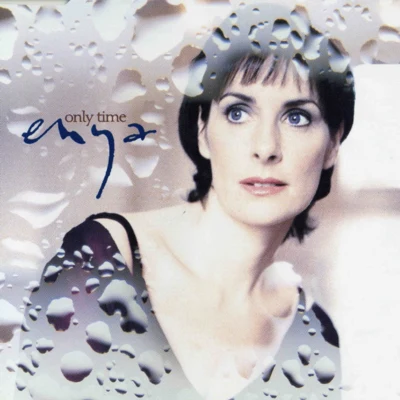 Only Time (Single) 專輯 Enya