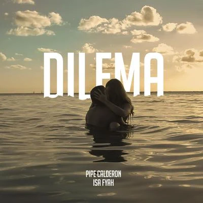 Dilema 專輯 Alexander Dj/Pipe Calderon