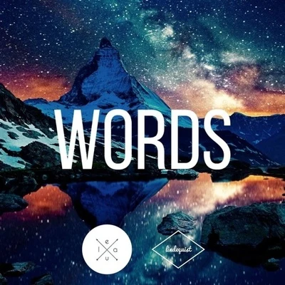 Words (Original Mix) 專輯 Energizer/Mestiic/Exlau