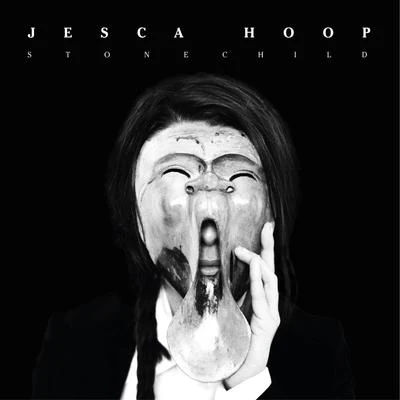 Jesca HoopFingathing Outside of Eden (feat. Kate Stables and Justis)