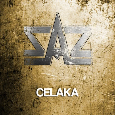 Celaka 專輯 SAS/Clams Casino