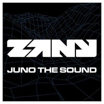 ZanyThe Beholder Juno the Sound