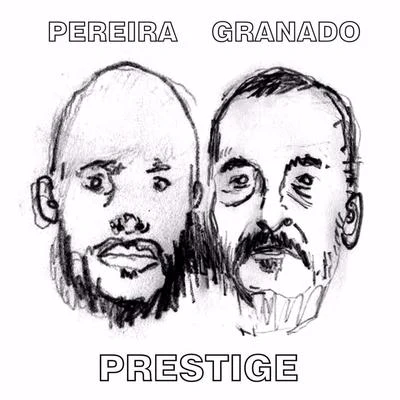 PrestigeAnnix Pereira Granado