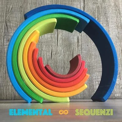 Sequenzi 專輯 Elemental