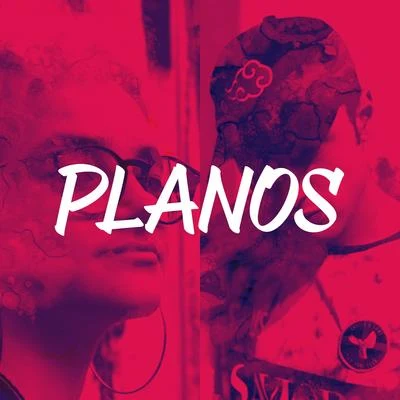 Planos 專輯 Izabela Reis