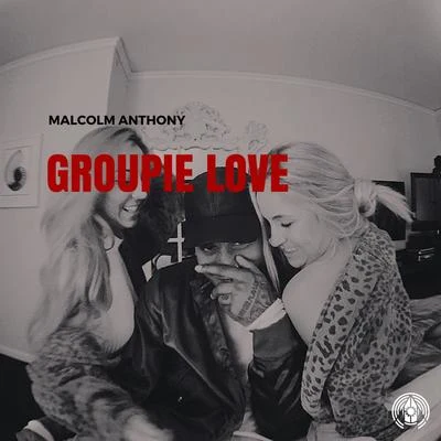 Groupie Love - Single 专辑 Malcolm Anthony/Ras/Stratus/Datsik/Cosma