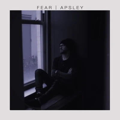 Fear 專輯 Apsley/Sonnengruss