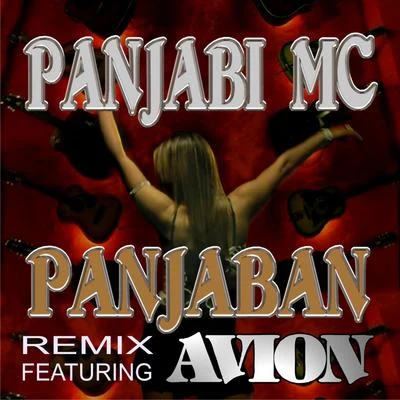 Panjaban [Remixes] 专辑 Panjabi MC/Ashok Gill