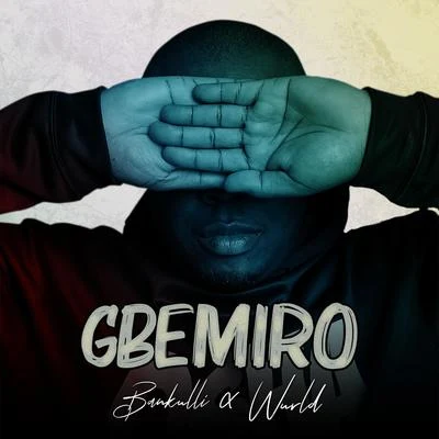 Gbemiro 專輯 WurlD/Wavy the Creator