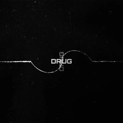 DRUG 專輯 HARDY/LAUREL