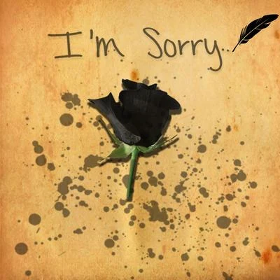 Im Sorry (Let U Dwn Remix) 專輯 Jimmy Levy/Hi-Rez