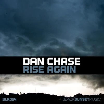 Rise Again 专辑 Dan Chase