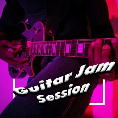 Guitar Jam Session: 15 Best Jazz Improvisations 專輯 Relaxing Acoustic Guitar/Romantic Relaxing Guitar Instrumentals/Guitar Instrumentals