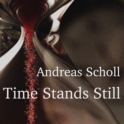 Time Stands Still 专辑 Siobhán Armstrong/Baroque String Quartet/Harvey Brough/Andreas Scholl/Elizabeth Kenny