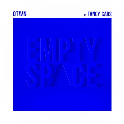 Empty Space (feat. Fancy Cars) 专辑 Colordrive/Fancy Cars