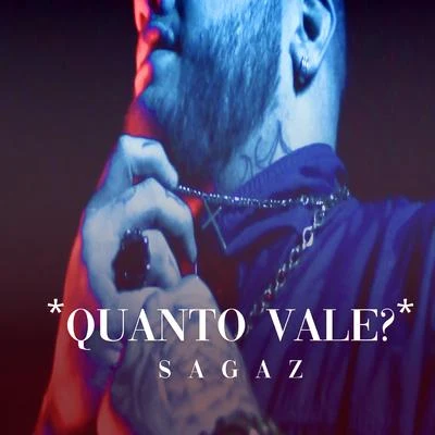 Quanto Vale? 專輯 Sagaz/Laton/KOSMICO/Saint Laz