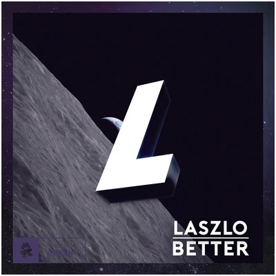 Laszlo Better