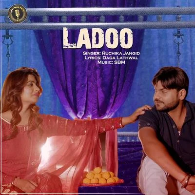 Ladoo 專輯 Ruchika Jangid