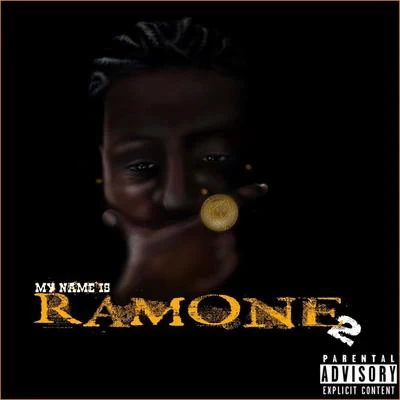 The London Punkharmonic OrchestraRamone My Name Is Ramone 2