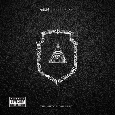 Seen It All: The Autobiography 專輯 Young Jeezy/Juvenile/Yo Gotti