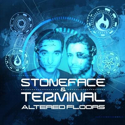 Stoneface & Terminal Altered Floors