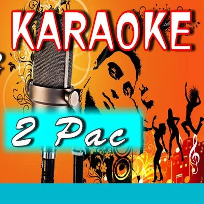 Karaoke 2 Pac (Special Edition) 專輯 Mike Smith/Paul Jones/Zoom Karaoke/Dave Clark/Michael Smith