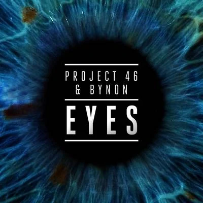 Eyes (Radio Mix) 專輯 Project 46/Carlprit/Pulcino Pio/Lexter/Pulsedriver