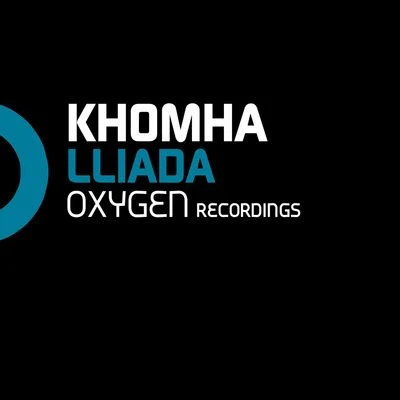 Iliada 專輯 KhoMha