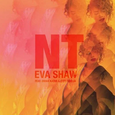 NT NT 專輯 G Milla/Eva Shaw