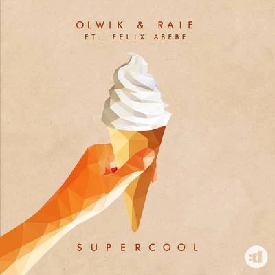 OLWIK Supercool