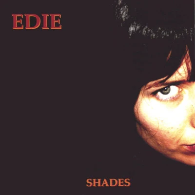 Shades 專輯 Watzgood/Edie/Zuffo