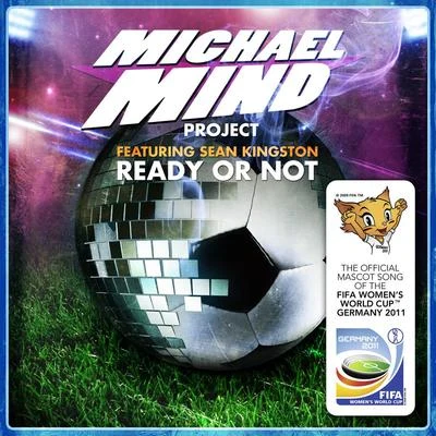 Michael Mind Project Ready Or Not